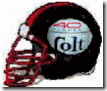 40 Ouncers Logo