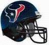 Houston Texans Logo