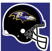 Show Me the TDS Logo