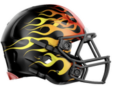 Turn Down4 Watt-3 Logo