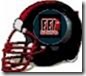 Evil Empire-2 Logo