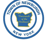 MeadowHill Jets-4 Logo