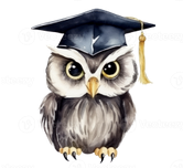 Time 2GO2 School-3 Logo