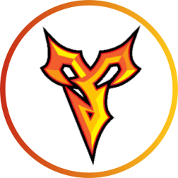 Zanarkand Abes Logo