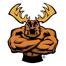 Moose Stuff Logo