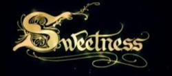 SWEETNESS Logo