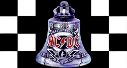 ACDC_86 Logo