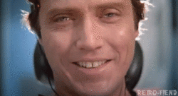 Sweathogs - Keeper Logo