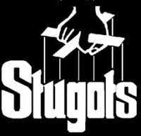 The Stugots Logo