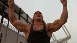 PLACE AT THE TABLE Logo