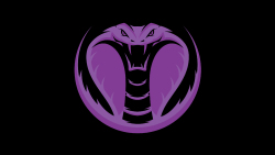 Skarpions Logo