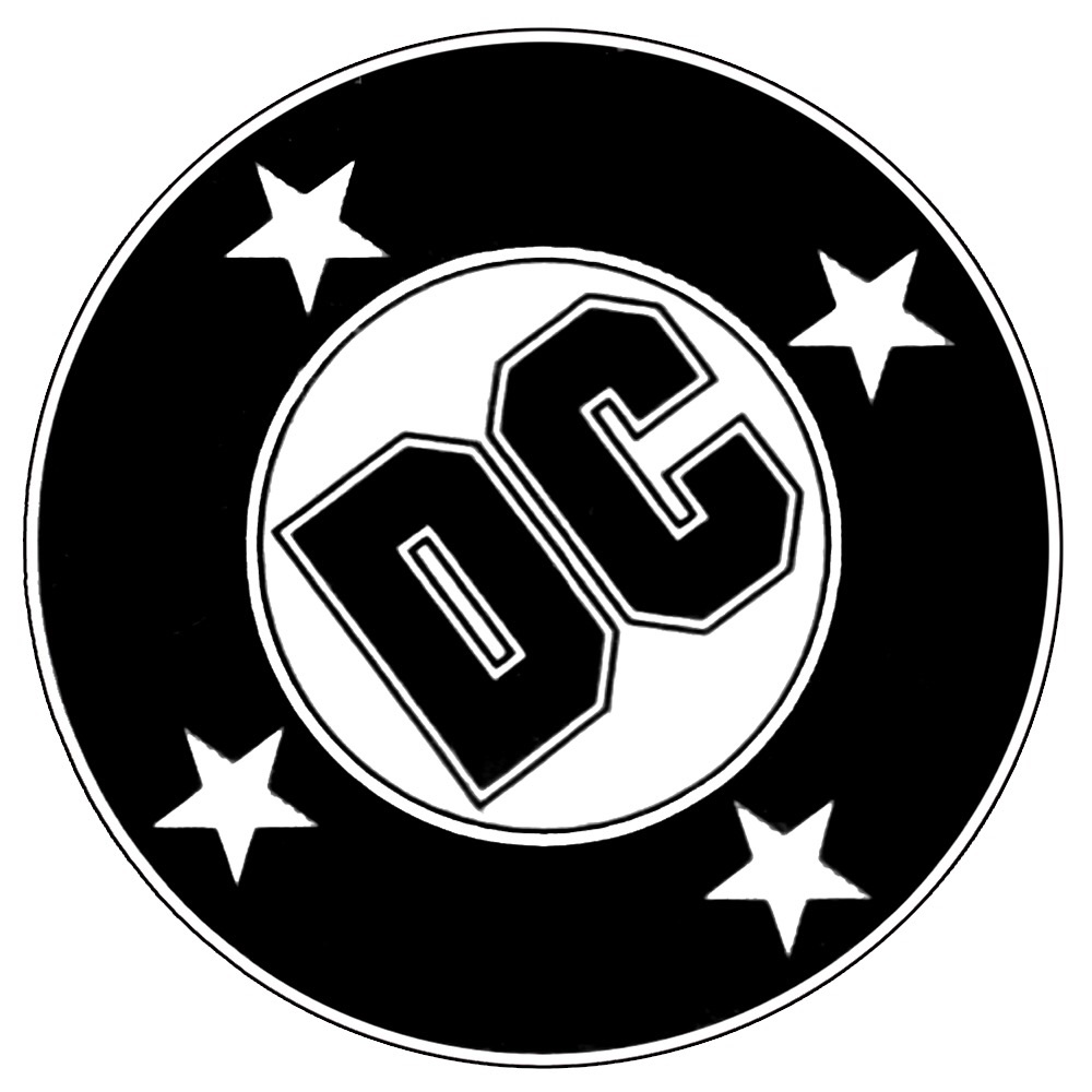 Darrell Collett Logo