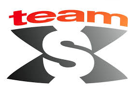 Sakk-Xchange Logo