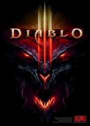 Rincon del Diablo Logo