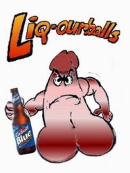 LiQ-ourballs 2 logo