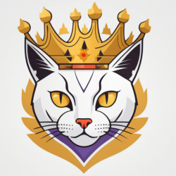 Denise Cordier 4 logo