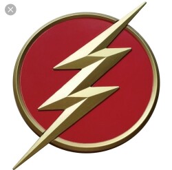 Zazzy logo