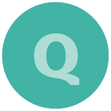 Max Q Logo