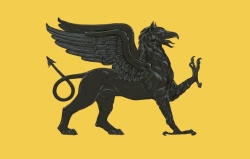 Tartarian Empire Logo