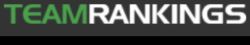 TeamRankings Logo