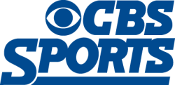 CBS Sports Digital Logo