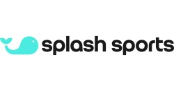 Splash Sports Logo