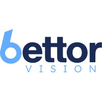 Bettor Vision Logo