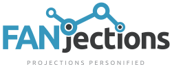Fanjections Logo
