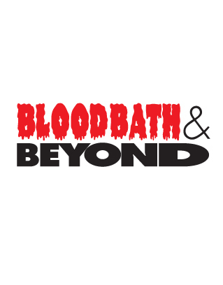 Bloodbath and Beyond Logo