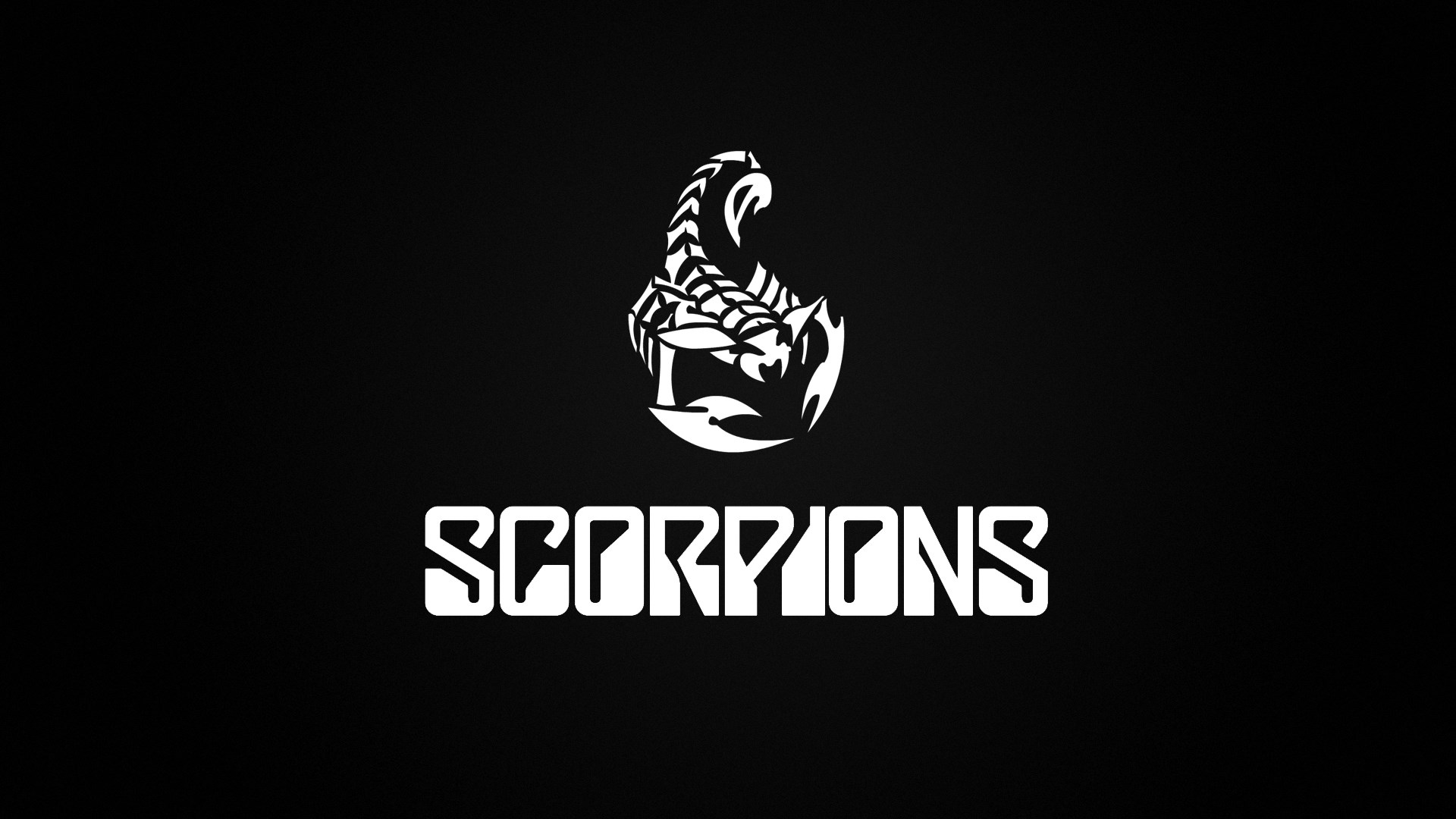 Scottsdale Scorpions Logo