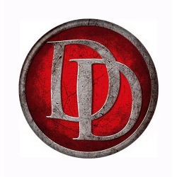 Double Deez Logo