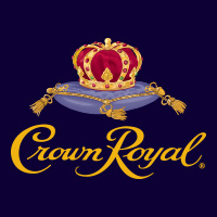 CROWN ROYAL Logo