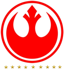 Rebels Logo
