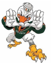 Team 11 / Cris Dusek logo