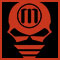 Mercenaries Logo