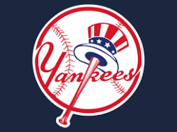 Yankee Joe Logo