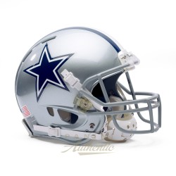 Al's Cowboys Logo