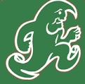 GREENWAVE Logo