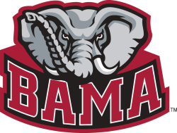 Alabama Empire Logo