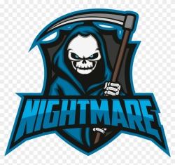 Northside Nightmare Logo