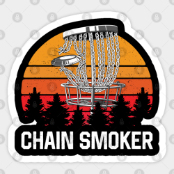 Chainsmokers Logo