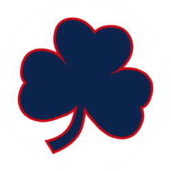 South Lyon Shamrocks Logo