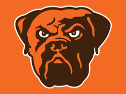 The Dawgs Logo