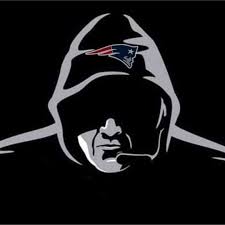 Belichicks Disciples Logo