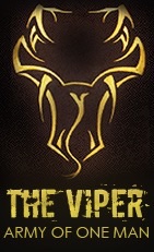 The Viper Logo