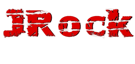 Jrock Logo