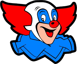 Bozos Logo