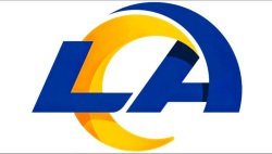Ramatteo Logo