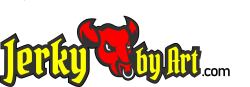 Slitha Dyn 6 Logo