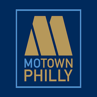 Motown Philly MD Logo